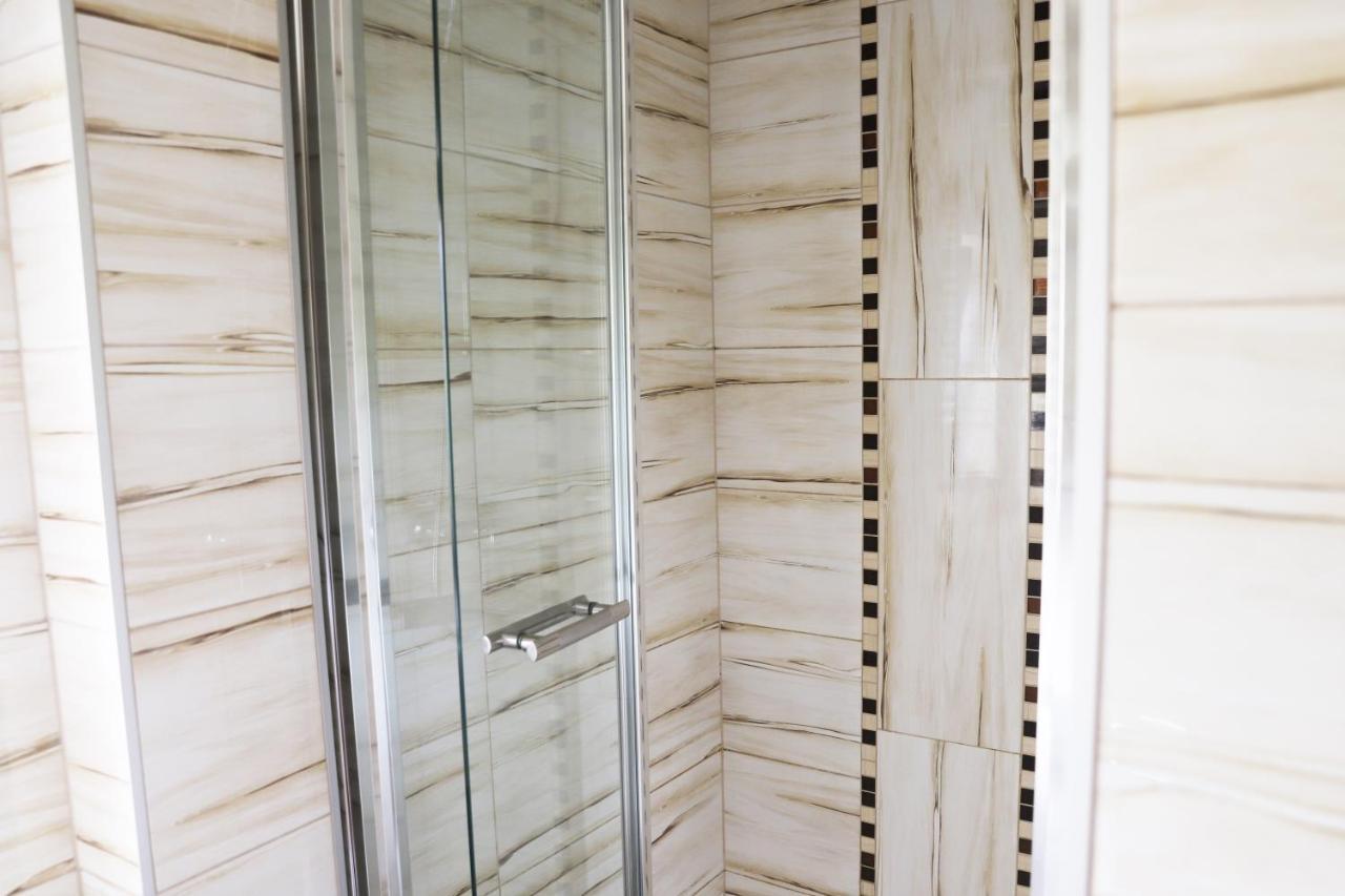 Brylówka W Centrum Zakopanego Apartamento