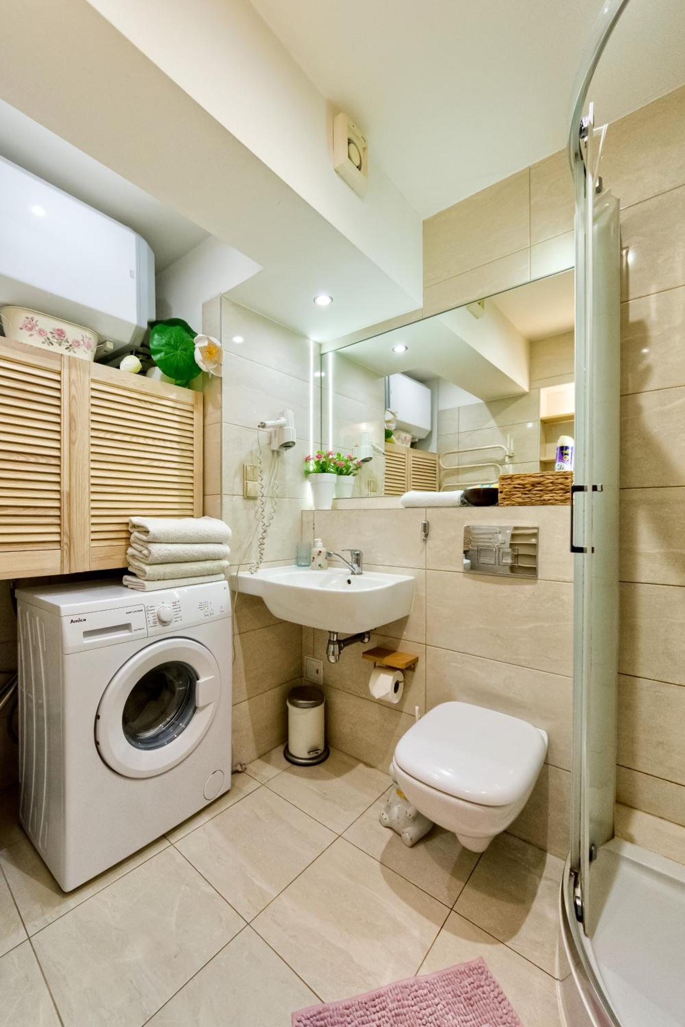 Brylówka W Centrum Zakopanego Apartamento Zakopane