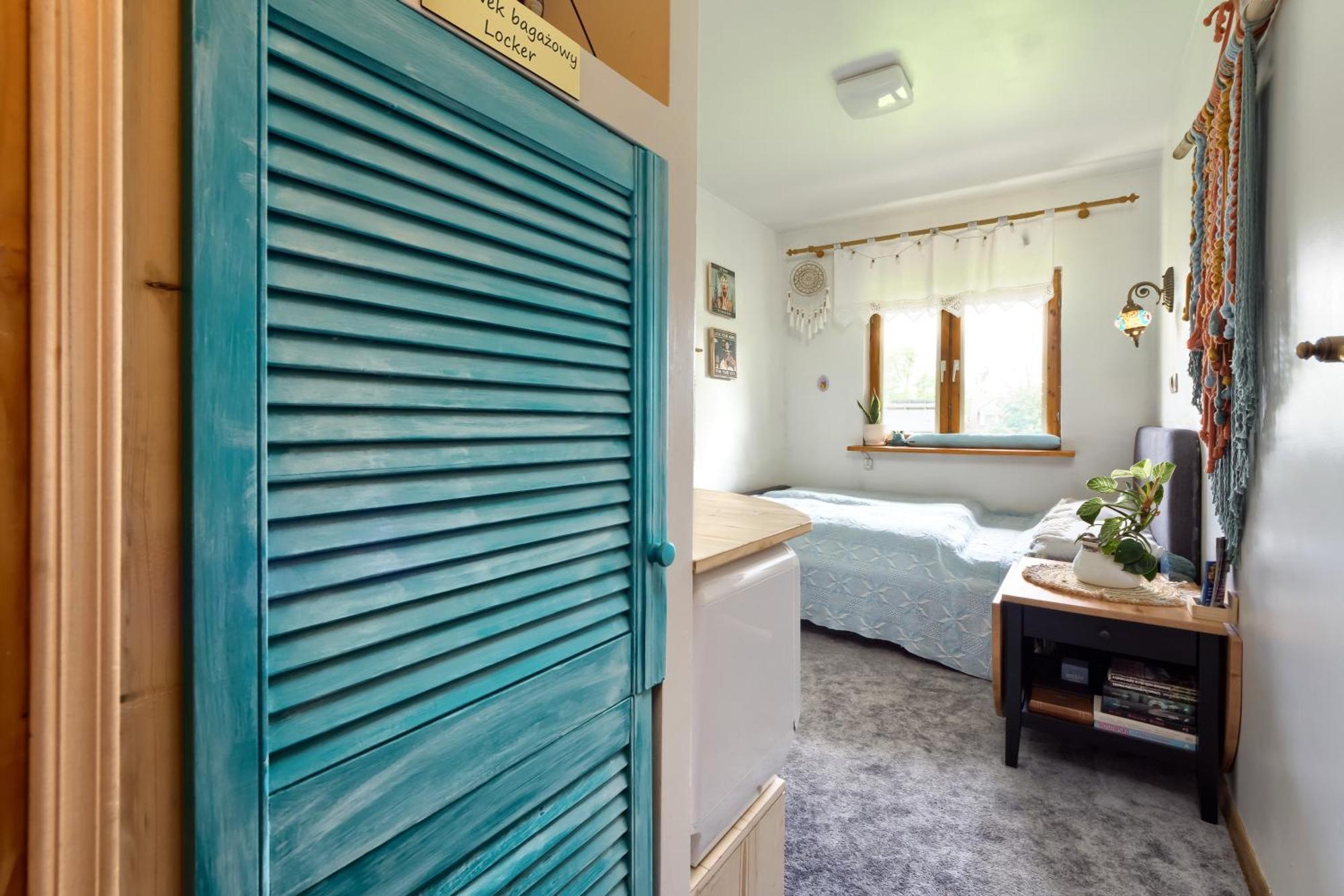 Apartamento Brylówka W Centrum Zakopanego *