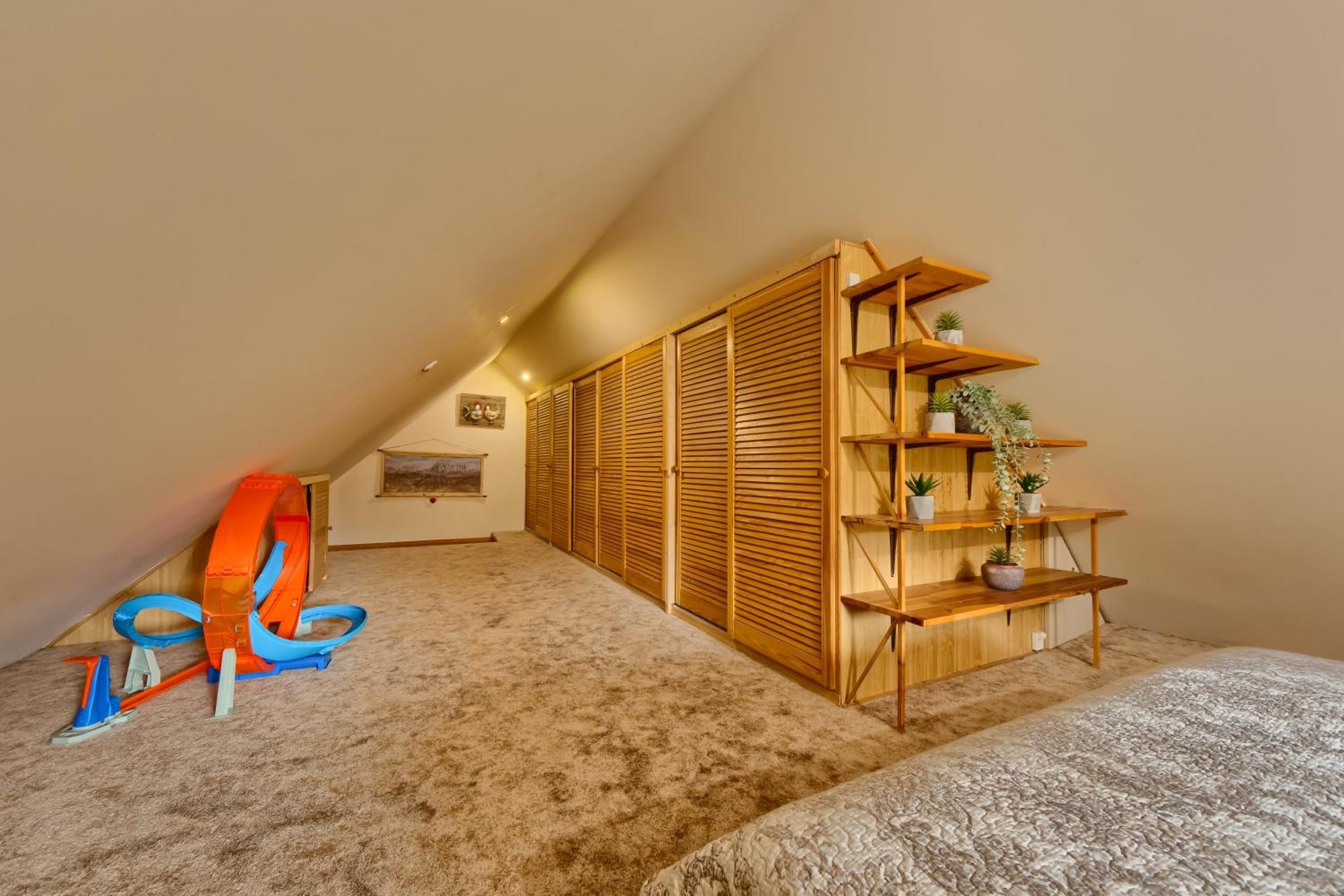 Apartamento Brylówka W Centrum Zakopanego Zakopane