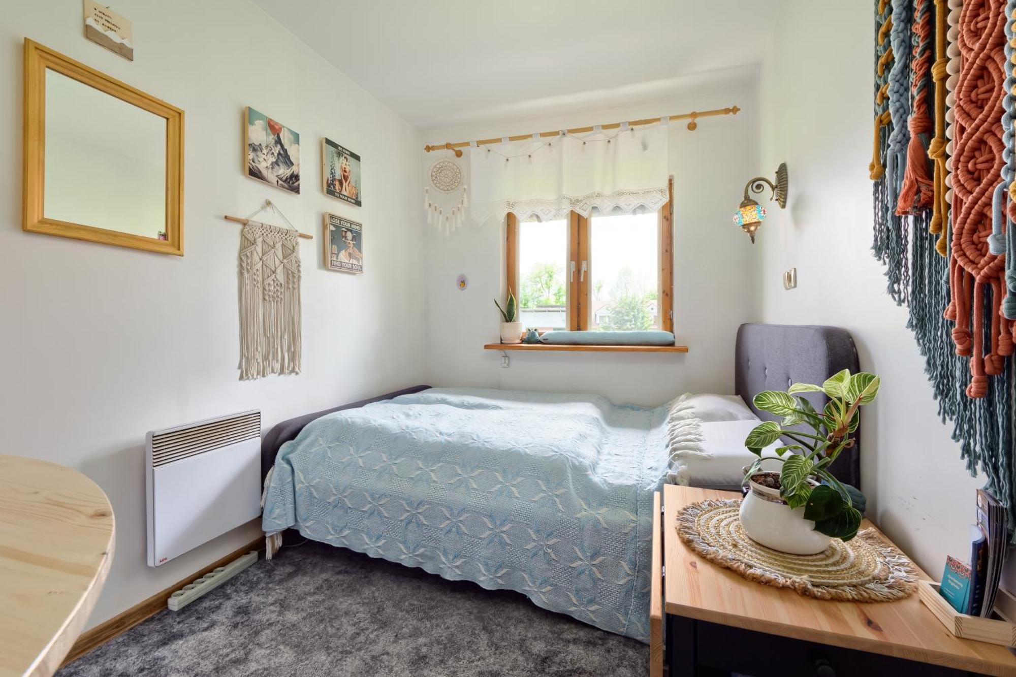 Apartment Brylowka W Centrum Zakopanego Zakopane