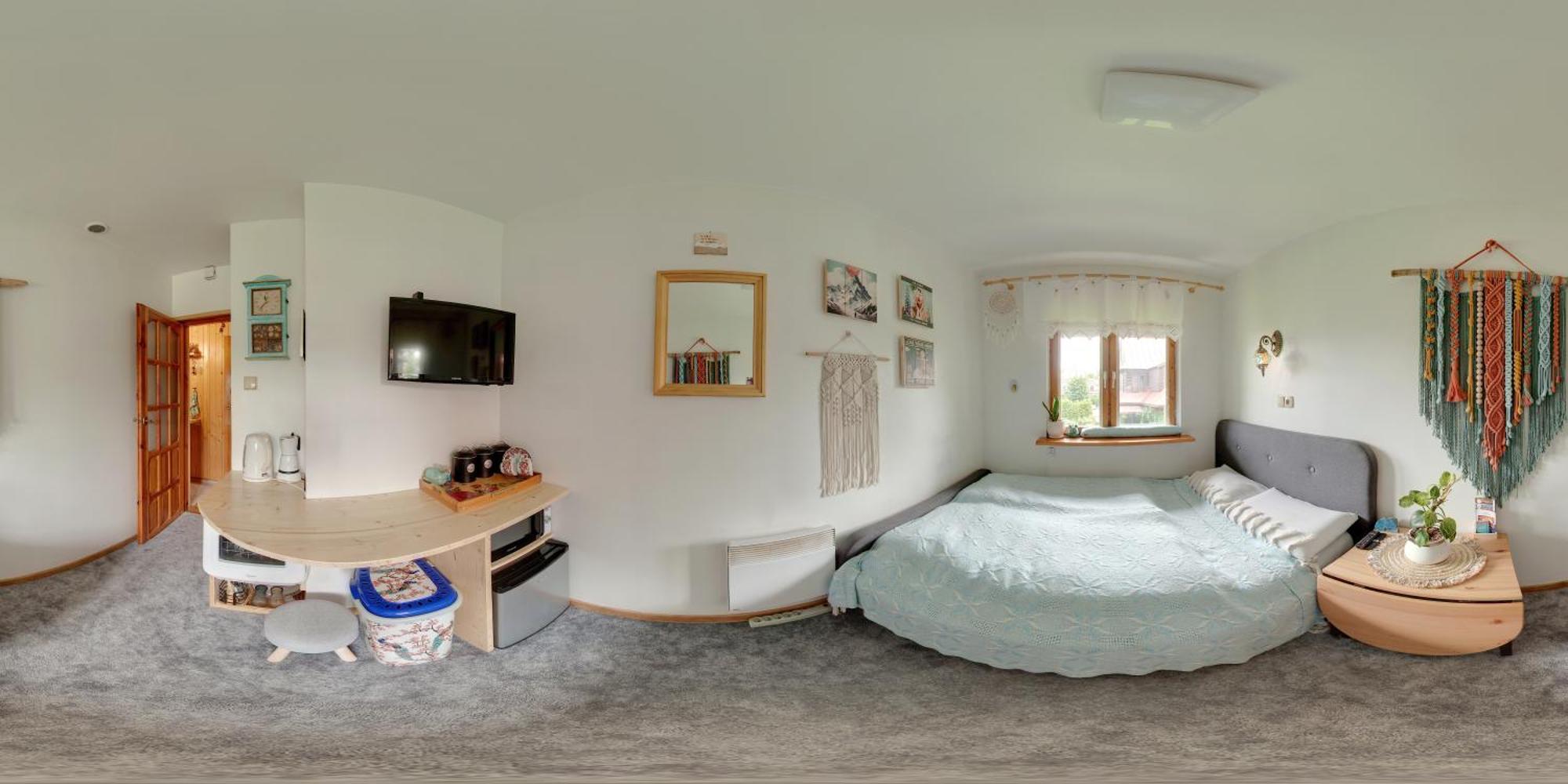 Apartment Brylowka W Centrum Zakopanego